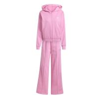 adidas Damen Trainingsanzug W Energize Track Suit