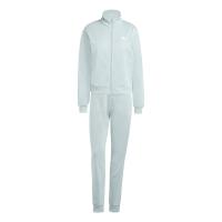 adidas Damen Trainingsanzug W Feelcozy Track Suit