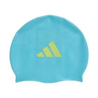 adidas Kinder Badekappe KIDS 3S CAP