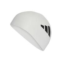 adidas Unisex Badekappe Adult 3S Cap