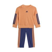 adidas Baby Jogginganzug I 3S FT JOG 240