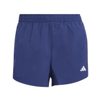 adidas Damen Short Workout Essentials-2-in-1