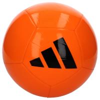 adidas Fussball UNIVERSADI Ball