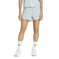 adidas Damen Short Workout Essentials-2-in-1
