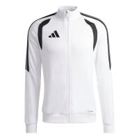 adidas Herren Trainingsjacke Tiro 26 League TR JKT
