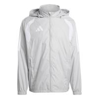 adidas Herren Windbreaker Tiro 26 League WB