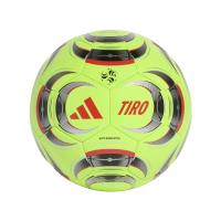 adidas Fussball Tiro Pro Winter