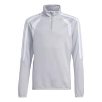 adidas Kinder Trainingstop Tiro 26 League TR Top