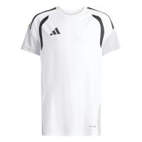 adidas Damen Trikot Tiro 26 Competition Jersey