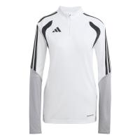 adidas Damen Trainingstop Tiro 26 Competition Top W