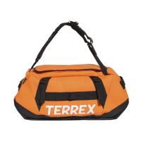 adidas TERREX Sporttasche Xperior Expedition Duffelbag 70L