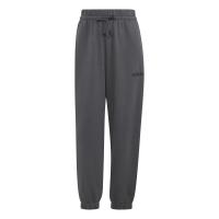 adidas Damen Trainingshose Essentials Linear FT Cuffed Pant