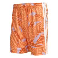 adidas Herren Torwartshort Tiro 26 Competition GK Short