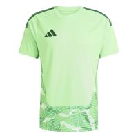 adidas Herren Torwarttrikot Tiro 26 Competition GK Jersey