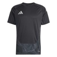 adidas Herren Torwarttrikot Tiro 26 Competition GK Jersey