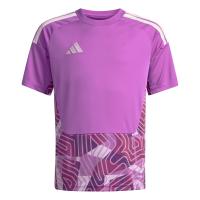 adidas Kinder Torwarttrikot Tiro 26 Competition GK Jersey Y