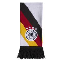 adidas DFB Schal DFB SCARF KC6688