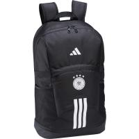 adidas Rucksack DFB Deutschland BACKPACK