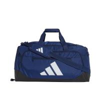 adidas Sporttasche Training Defender Duffelbag TRA DEF DUF M
