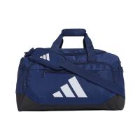 adidas Sporttasche Training Defender Duffelbag