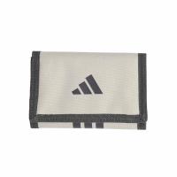 adidas Geldbörse Power Wallet