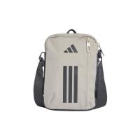 adidas Umhängetasche PrimeLift Organizer