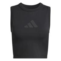 adidas Damen Top Z.N.E. Tanktop