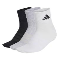 adidas Socken Thin and Light Essential Ank 3P
