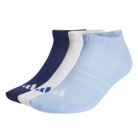adidas Socken Cushioned Essentials Low 3P