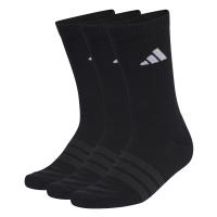 adidas Herren Crew Socks 3-Pair-Pack