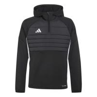 adidas Kinder Trainingstop Tiro 26 Essentials Winterized Training TT