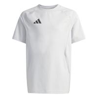 adidas Kinder T-Shirt Tiro Travel Tee