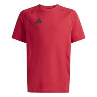 adidas Kinder T-Shirt Tiro Travel Tee