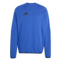 adidas Herren Pullover Tiro Travel Crew Sweater