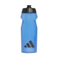 adidas Trinkflasche Bottle 0,5L