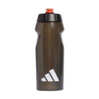 adidas Trinkflasche BOTTLE 0,5L