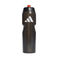 adidas Trinkflasche Perf Bottl 0,75