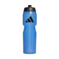 adidas Trinkflasche Perf Bottl 0,75
