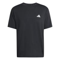adidas Herren T-Shirt WORKOUT ESSENTIALS FLEX