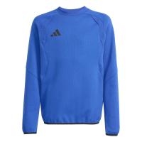 adidas Kinder Pullover Tiro Travel Crew Sweater Y