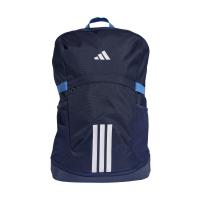 adidas Rucksack Tiro Backpack