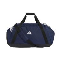 adidas Sporttasche Tiro Duffle Bag L