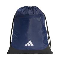 adidas Turnbeutel Tiro Gymsack
