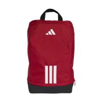 adidas Schuhtasche Tiro Shoebag