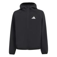 adidas TERREX Kinder Softshelljacke Multi Climawarm Kids