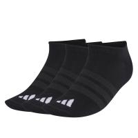 adidas Socken Thin and Light Essential No-Show 3P