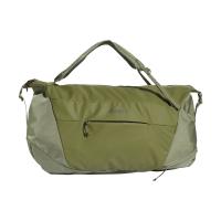 adidas TERREX Sporttasche Multi Duffelbag 70l