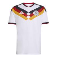 adidas Herren DFB Home Trikot WM 2026