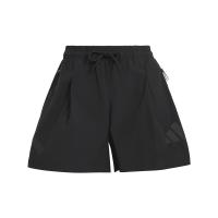adidas Damen Short Z.N.E. Woven Shorts