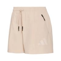 adidas Damen Short Z.N.E. Woven Shorts